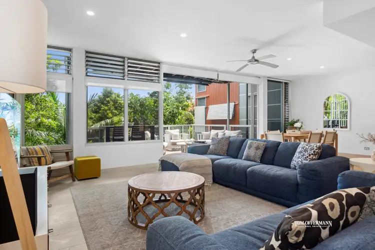 10104/5 Morwong Drive, Noosa Heads QLD 4567
