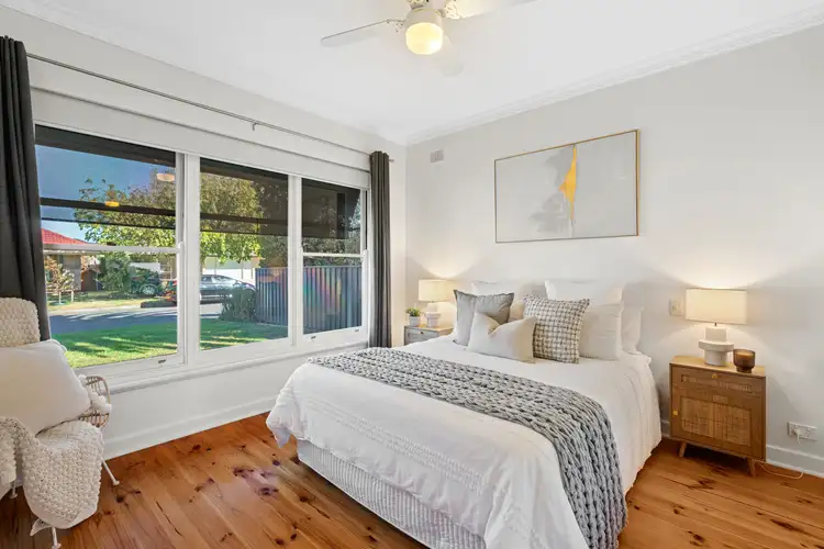 Fifth view of Homely house listing, 1 Paula Court, Glengowrie SA 5044