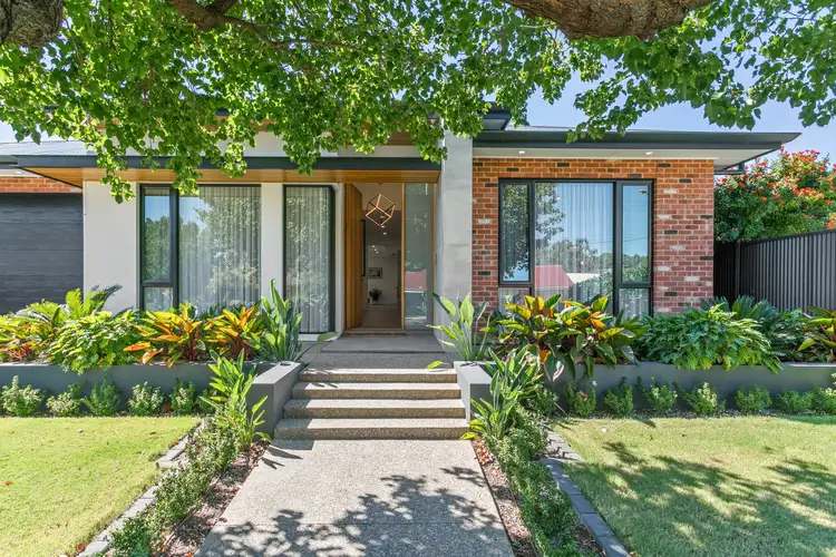 5 Trestrail Street, Magill SA 5072