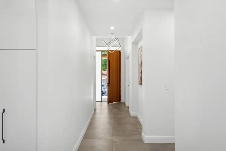 Third view of Homely house listing, 5 Trestrail Street, Magill SA 5072