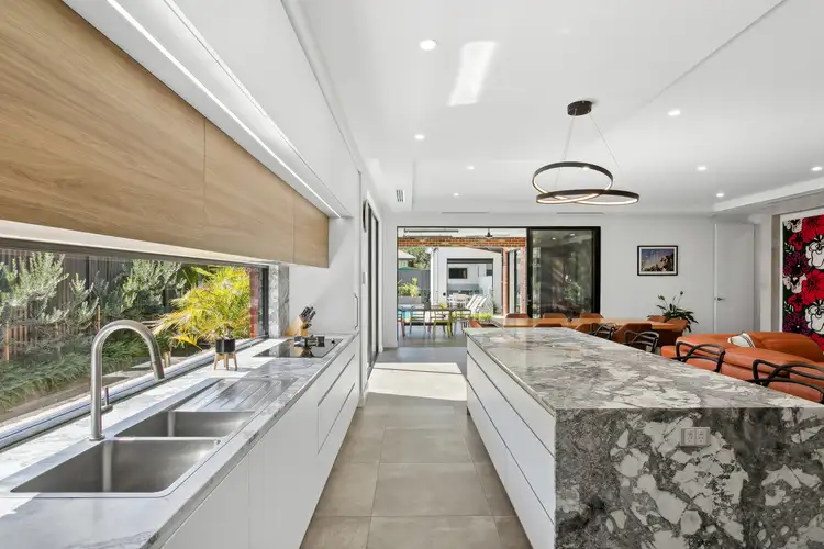 Fourth view of Homely house listing, 5 Trestrail Street, Magill SA 5072