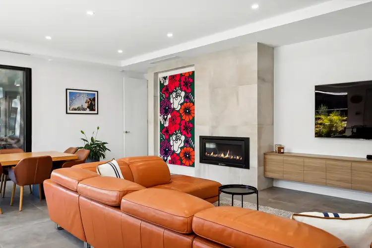Sixth view of Homely house listing, 5 Trestrail Street, Magill SA 5072