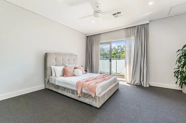 Sixth view of Homely semi-detached listing, 14A Dobson Crescent, Dundas Valley NSW 2117