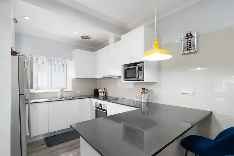 Third view of Homely house listing, 24A Angus Crescent, Yagoona NSW 2199
