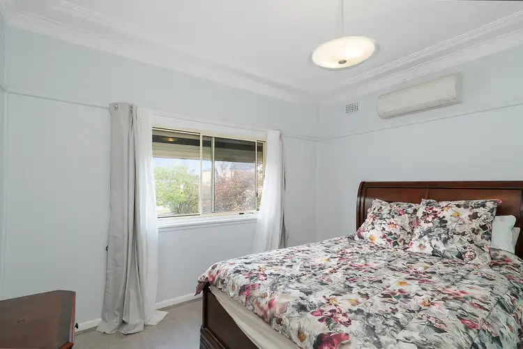 Fourth view of Homely house listing, 24A Angus Crescent, Yagoona NSW 2199