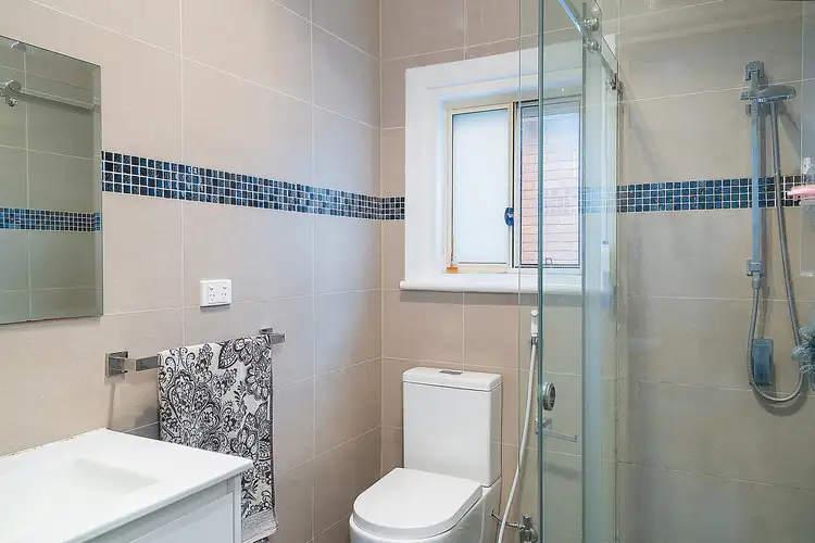 Fifth view of Homely house listing, 24A Angus Crescent, Yagoona NSW 2199