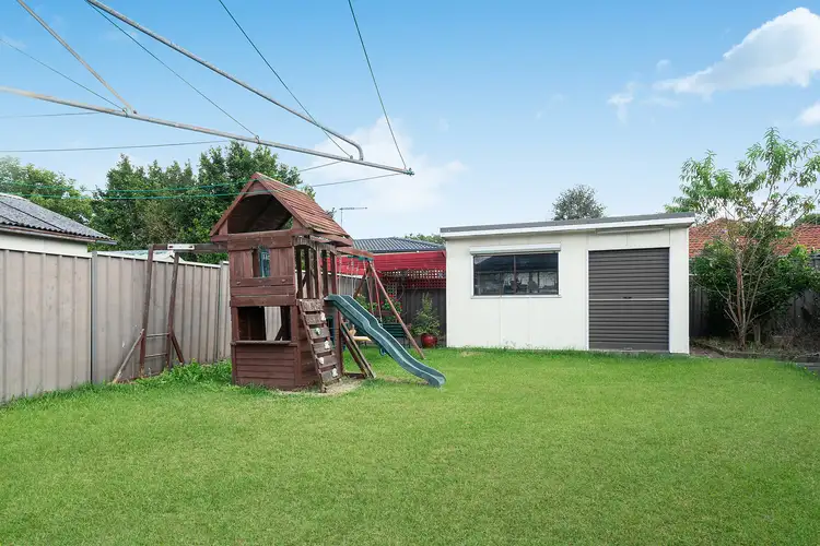 Sixth view of Homely house listing, 24A Angus Crescent, Yagoona NSW 2199