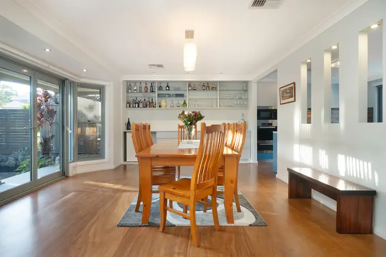 Second view of Homely house listing, 62 Iona Avenue, North Rocks NSW 2151