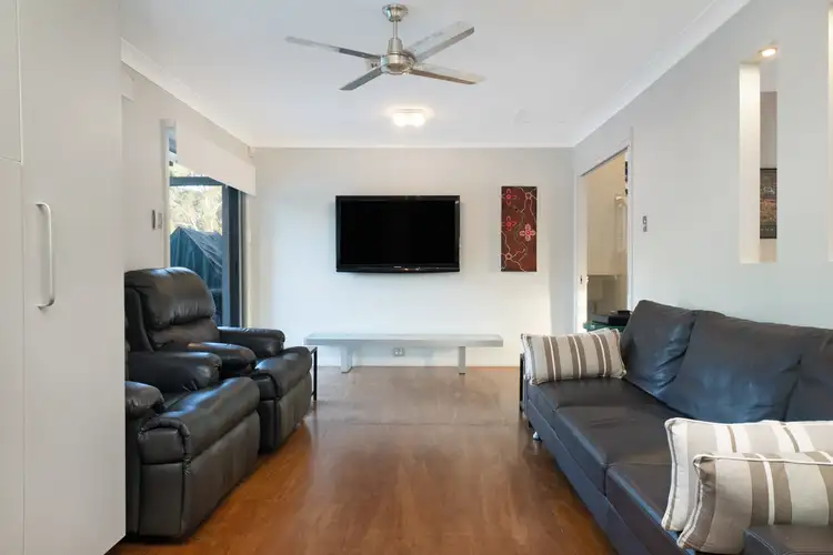 Sixth view of Homely house listing, 62 Iona Avenue, North Rocks NSW 2151