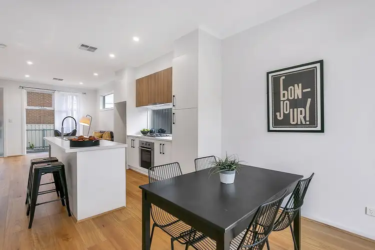 Sixth view of Homely townhouse listing, 1/18 Hillier Road, Morphett Vale SA 5162
