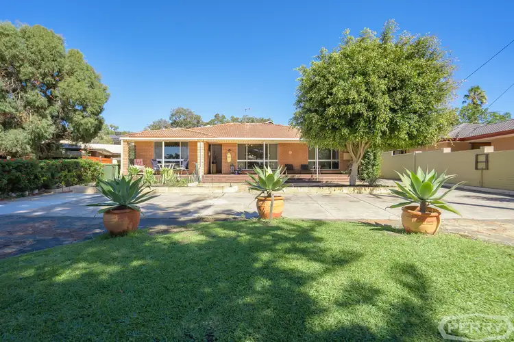 Fourth view of Homely house listing, 226 Estuary Road, Dawesville WA 6211