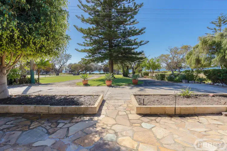 Sixth view of Homely house listing, 226 Estuary Road, Dawesville WA 6211