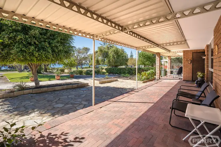 Seventh view of Homely house listing, 226 Estuary Road, Dawesville WA 6211