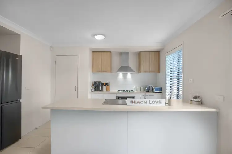 Sixth view of Homely house listing, 8 Morinda Way, Doreen VIC 3754