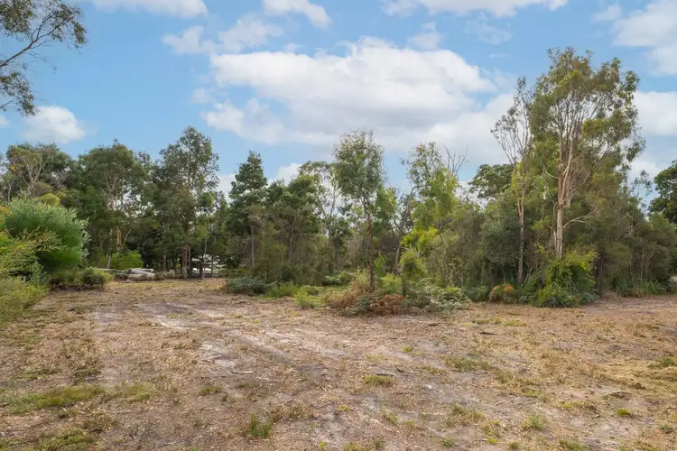 Third view of Homely land listing, LOT 4 Jefkins Drive, Port Sorell TAS 7307
