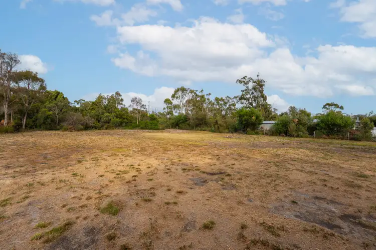 Fifth view of Homely land listing, LOT 4 Jefkins Drive, Port Sorell TAS 7307