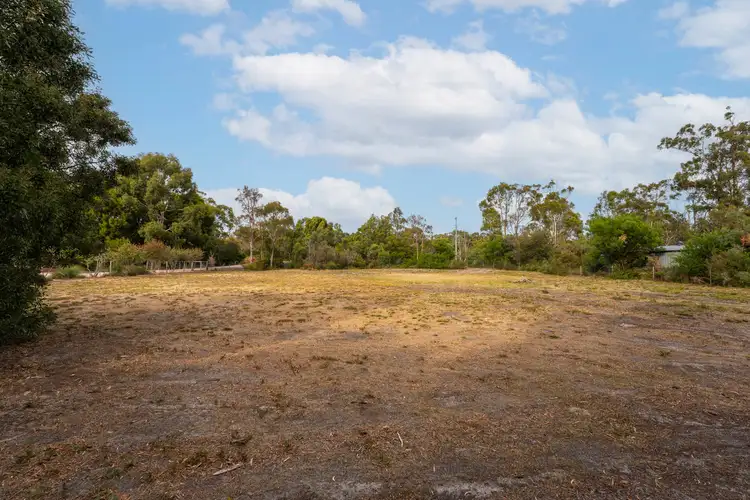 Seventh view of Homely land listing, LOT 4 Jefkins Drive, Port Sorell TAS 7307