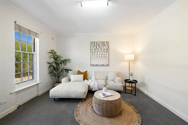 Third view of Homely unit listing, 5/11 East Parade, Kingswood SA 5062