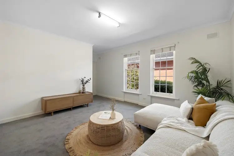 Fifth view of Homely unit listing, 5/11 East Parade, Kingswood SA 5062