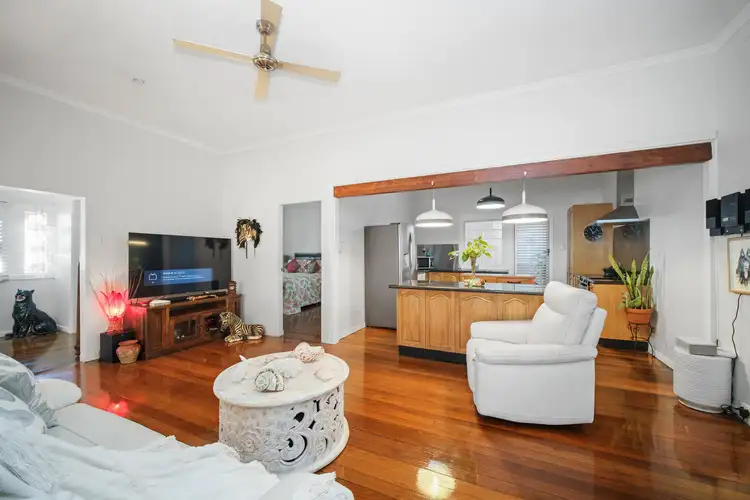 Third view of Homely house listing, 19 Palmer Street, Forster NSW 2428