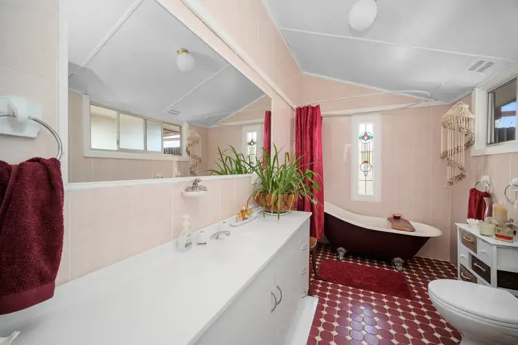 Fourth view of Homely house listing, 19 Palmer Street, Forster NSW 2428