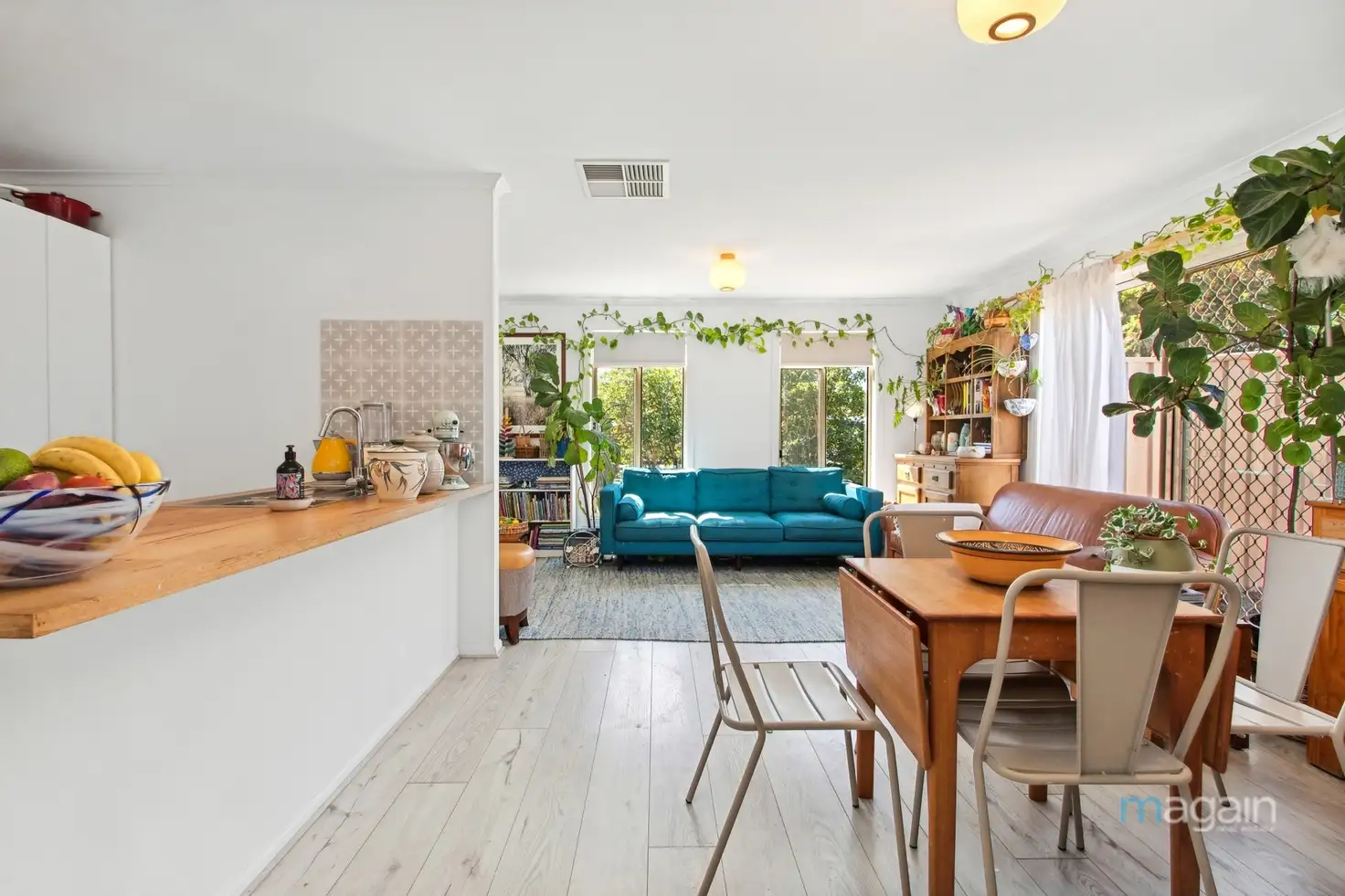 Main view of Homely house listing, 21 Bluepoint Way, Aldinga Beach SA 5173