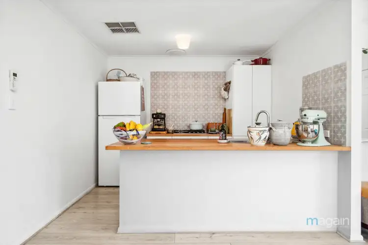 Fifth view of Homely house listing, 21 Bluepoint Way, Aldinga Beach SA 5173