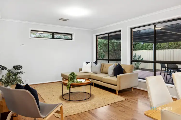 Sixth view of Homely house listing, 7 Sunday Boulevard, Aldinga Beach SA 5173