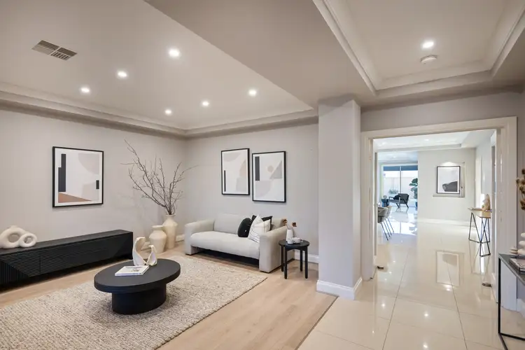 Sixth view of Homely house listing, 4 McLaughlan Avenue, North Brighton SA 5048