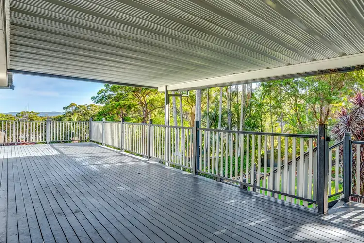 Third view of Homely house listing, 51 Likely Street, Forster NSW 2428