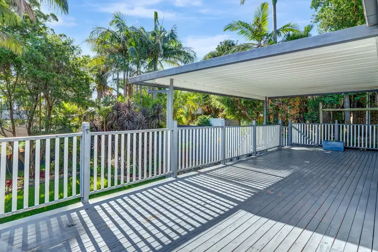 Fourth view of Homely house listing, 51 Likely Street, Forster NSW 2428