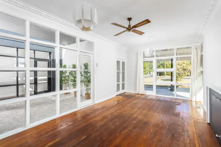 5 Miller Street, South Bunbury WA 6230