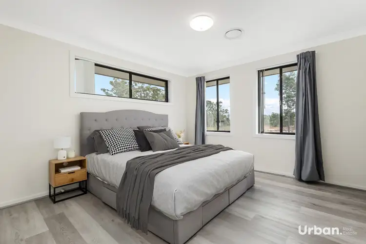 Seventh view of Homely house listing, 29 Goodison Parade, Marsden Park NSW 2765