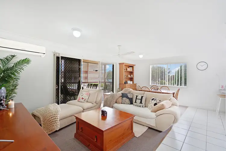 11/81 Toorbul Street, Bongaree QLD 4507