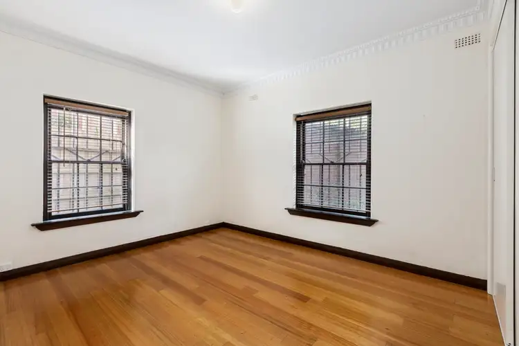 Fourth view of Homely apartment listing, 1/64A Williams Road, Prahran VIC 3181