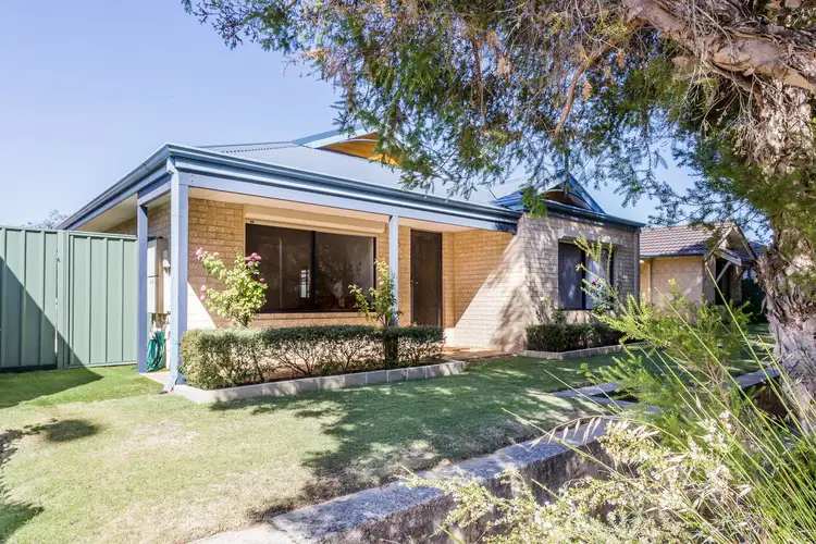 109 Beenyup Road, Atwell WA 6164