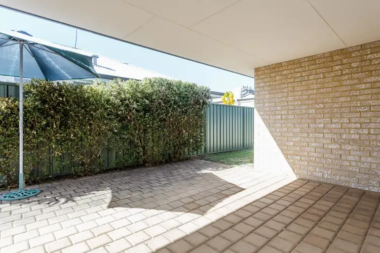 Second view of Homely house listing, 109 Beenyup Road, Atwell WA 6164