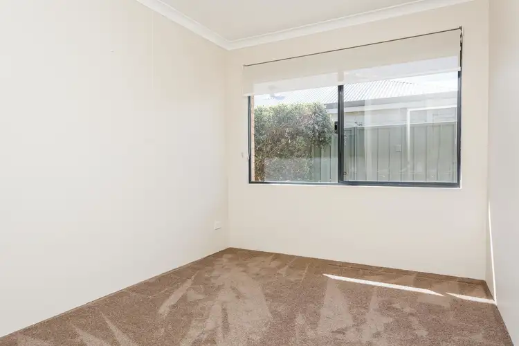 Third view of Homely house listing, 109 Beenyup Road, Atwell WA 6164