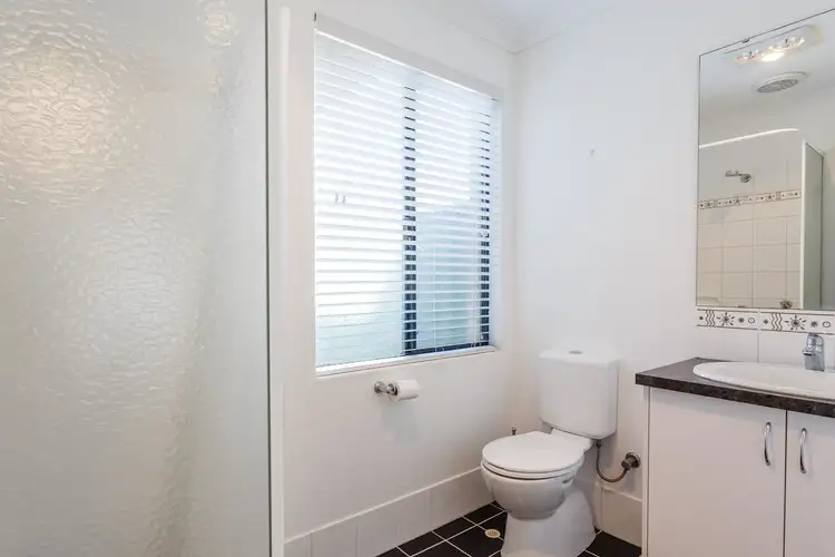 Fourth view of Homely house listing, 109 Beenyup Road, Atwell WA 6164