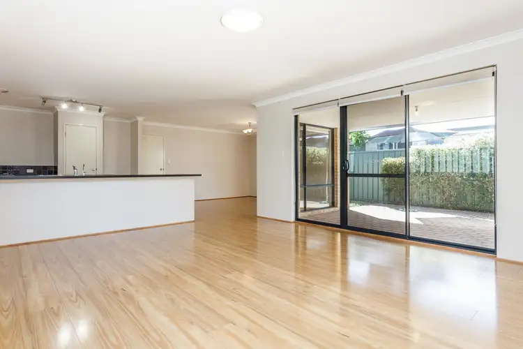 Fifth view of Homely house listing, 109 Beenyup Road, Atwell WA 6164