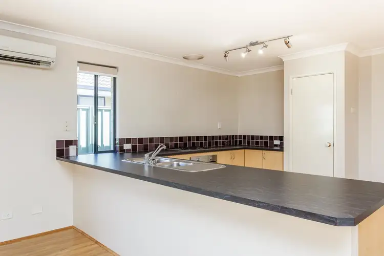 Sixth view of Homely house listing, 109 Beenyup Road, Atwell WA 6164