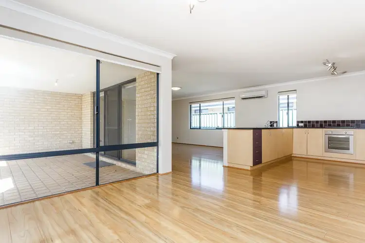 Seventh view of Homely house listing, 109 Beenyup Road, Atwell WA 6164