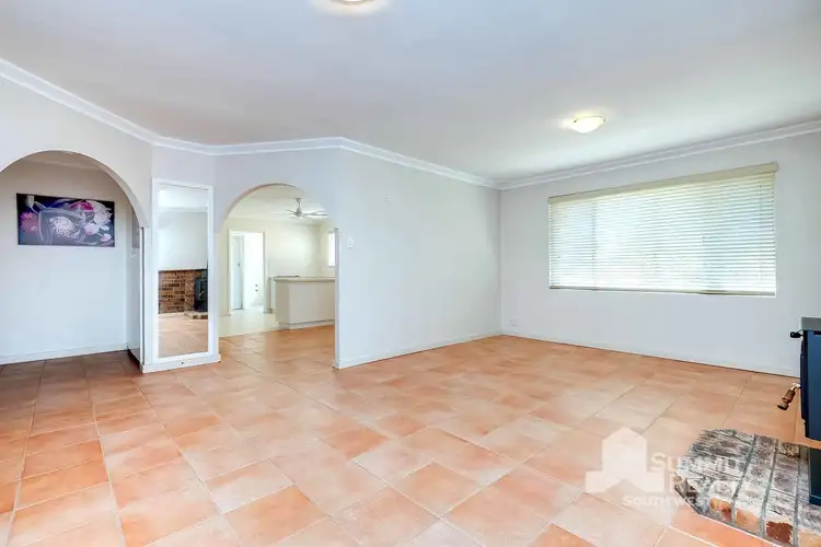 Seventh view of Homely house listing, 24 Adam Road, South Bunbury WA 6230