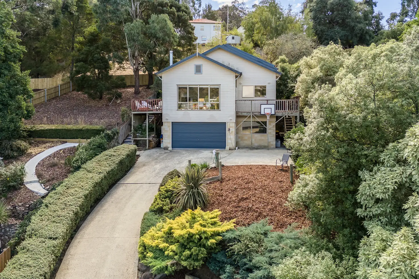 Main view of Homely house listing, 6 Thrower Street, West Launceston TAS 7250