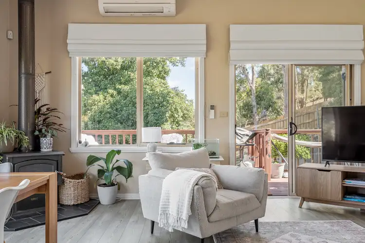 Third view of Homely house listing, 6 Thrower Street, West Launceston TAS 7250