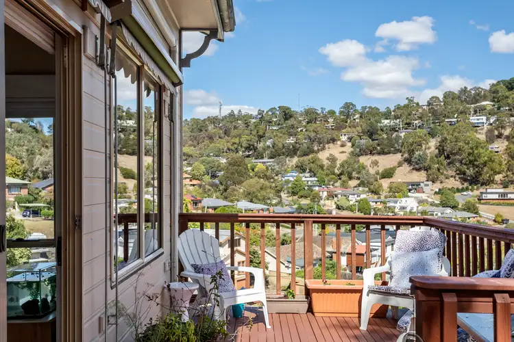 Fourth view of Homely house listing, 6 Thrower Street, West Launceston TAS 7250