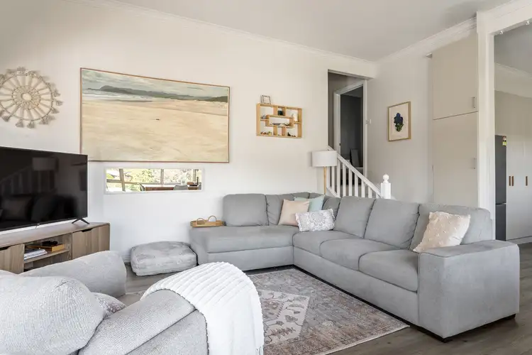 Sixth view of Homely house listing, 6 Thrower Street, West Launceston TAS 7250