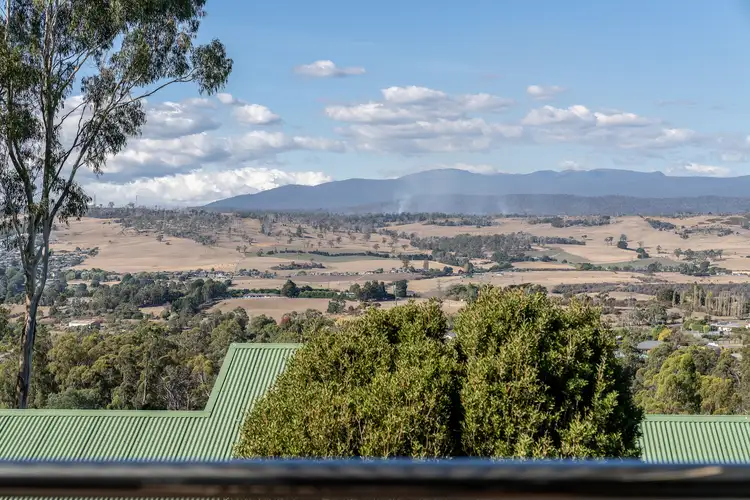 Sixth view of Homely house listing, 7 Delta Avenue, Youngtown TAS 7249
