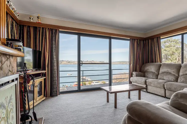 Fourth view of Homely house listing, 203 Camms Road, Kayena TAS 7270