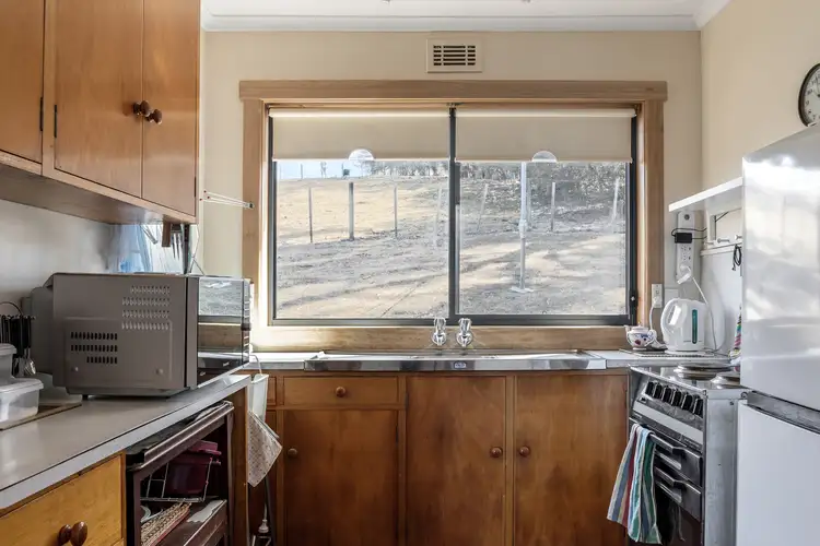 Sixth view of Homely house listing, 203 Camms Road, Kayena TAS 7270